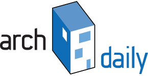 ArchDaily ArchDaily - Home