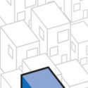 ad-banner-160x600 ad-banner-160x600 banner 160x600px