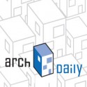 ad-banner-200x200 banner 200x200px