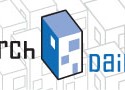 ad-banner-728x90 ad-banner-728x90 banner 728x90px