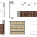 C:Documents and SettingsPcEscritorioTemporal AlejandraWALLP C:Documents and SettingsPcEscritorioTemporal AlejandraWALLP C:Documents and SettingsPcEscritorioTemporal AlejandraWALLP