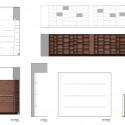 C:Documents and SettingsPcEscritorioTemporal AlejandraWALLP C:Documents and SettingsPcEscritorioTemporal AlejandraWALLP