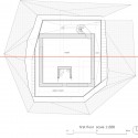 far-wh-first-floor far-wh-first-floor far-wh-first-floor