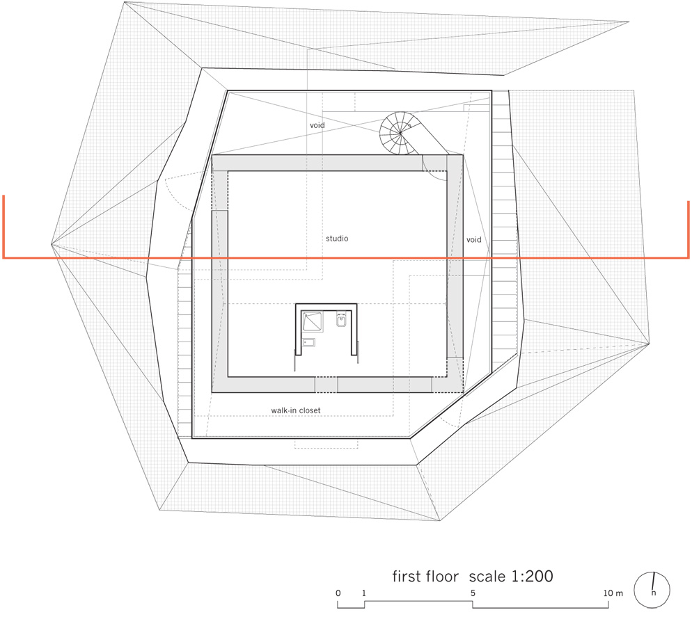 far-wh-first-floor far-wh-first-floor