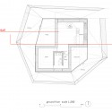 far-wh-ground-floor far-wh-ground-floor far-wh-ground-floor
