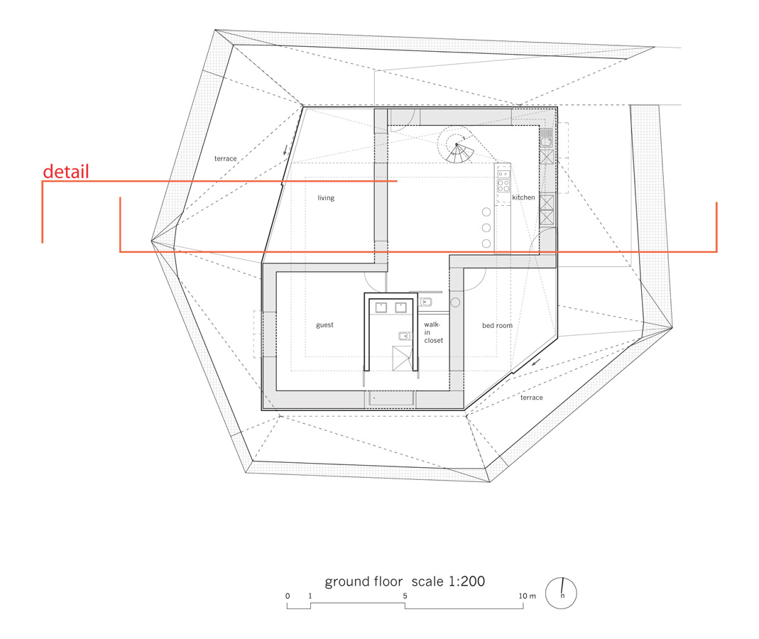 far-wh-ground-floor far-wh-ground-floor