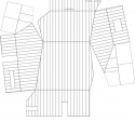 far-wh-layer3-unfold far-wh-layer3-unfold far-wh-layer3-unfold
