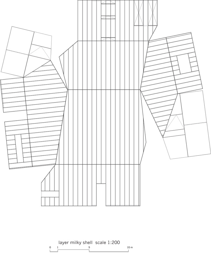 far-wh-layer3-unfold far-wh-layer3-unfold