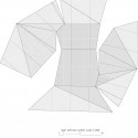 far-wh-layer4-unfold far-wh-layer4-unfold far-wh-layer4-unfold