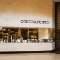 img-8804 img-8804