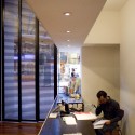 img-8812 img-8812