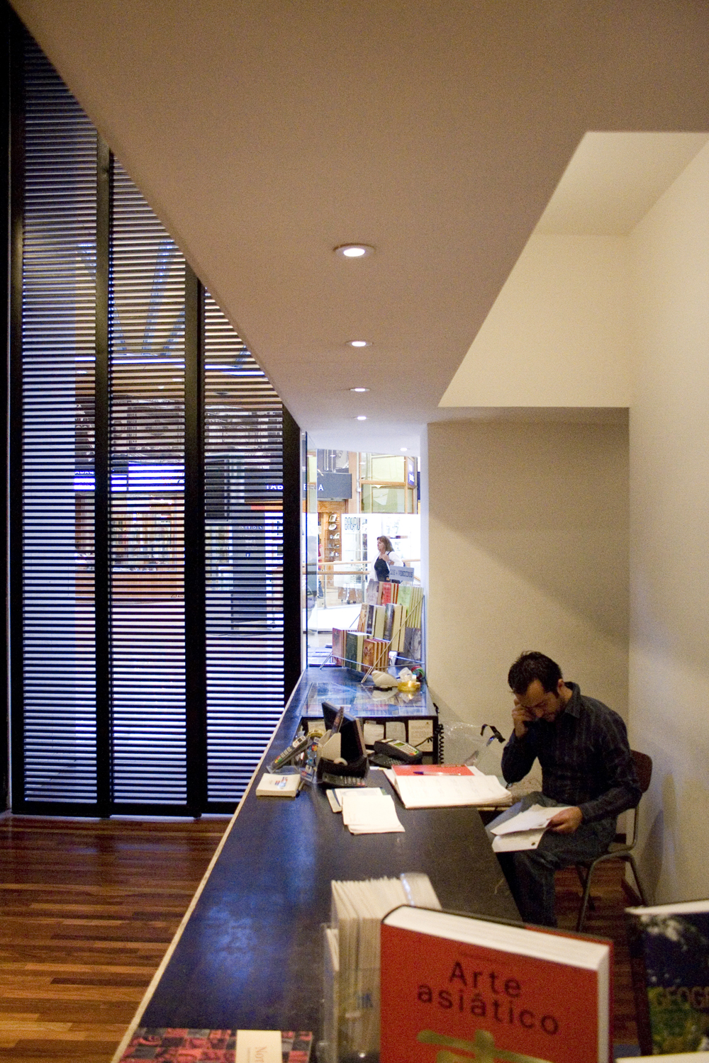 img-8812 img-8812