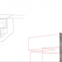 layer1 layer1