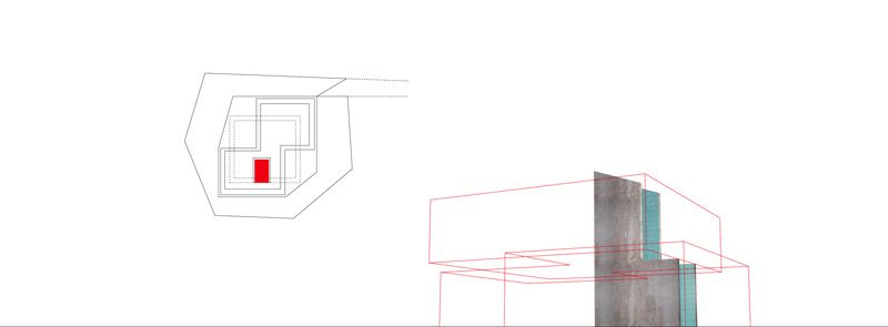layer1 layer1