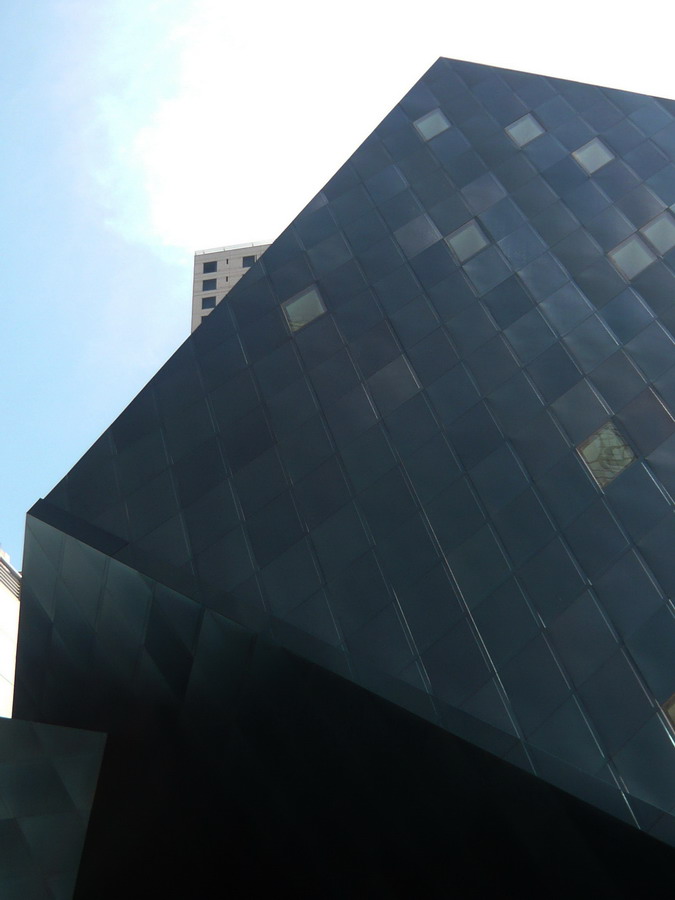 p1010055 p1010055