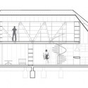 section section section