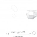 siteplan siteplan siteplan