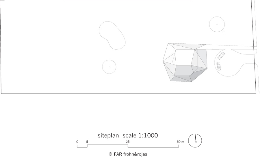 siteplan siteplan