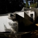 003 © FG+SG – Fernando Guerra, Sergio Guerra