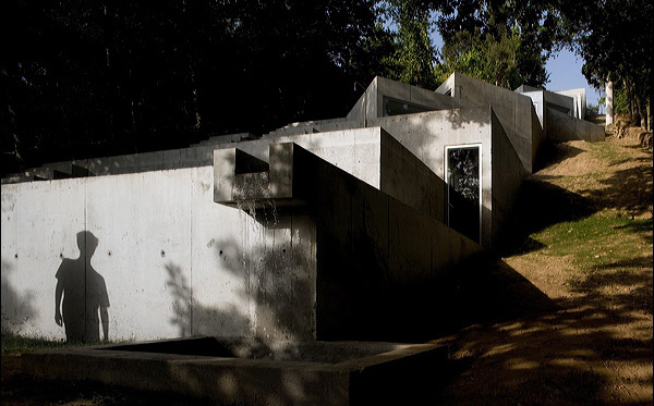 003 © FG+SG – Fernando Guerra, Sergio Guerra