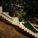004 004 © FG+SG – Fernando Guerra, Sergio Guerra