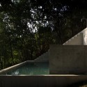 005 005 © FG+SG – Fernando Guerra, Sergio Guerra