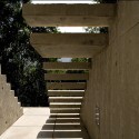 006 006 © FG+SG – Fernando Guerra, Sergio Guerra