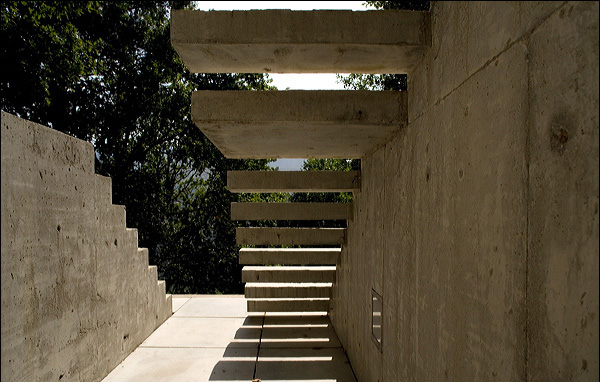 006 © FG+SG – Fernando Guerra, Sergio Guerra