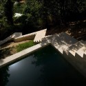 008 008 © FG+SG – Fernando Guerra, Sergio Guerra