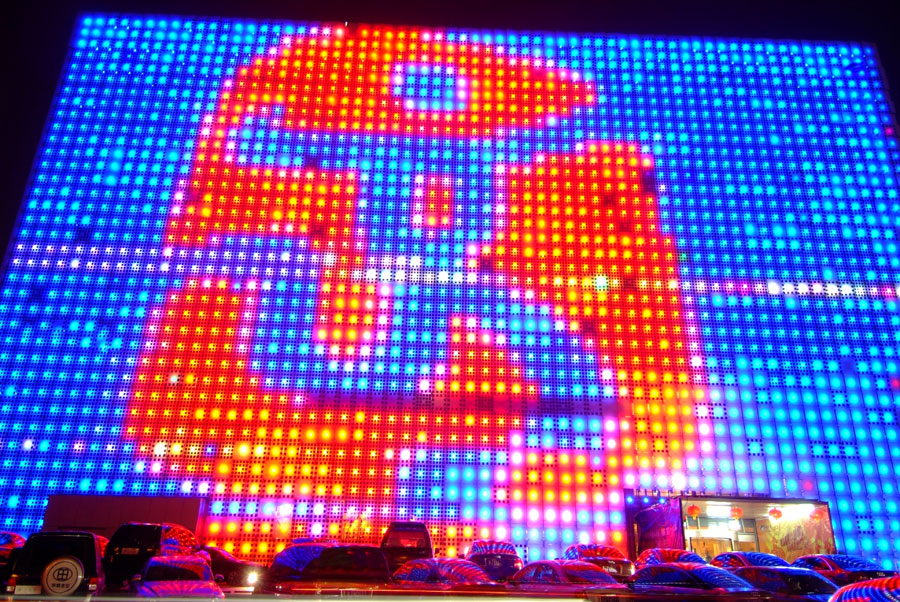 01-09 01-09