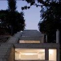 010 010 © FG+SG – Fernando Guerra, Sergio Guerra