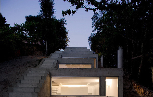 010 © FG+SG – Fernando Guerra, Sergio Guerra