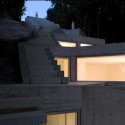 011 011 © FG+SG – Fernando Guerra, Sergio Guerra