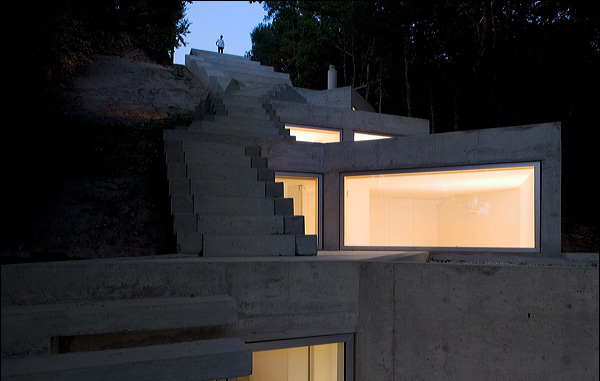 011 © FG+SG – Fernando Guerra, Sergio Guerra