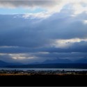 Indigo Patagonia Hotel / Sebastian Irarrazaval