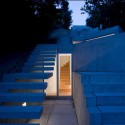 012 012 © FG+SG – Fernando Guerra, Sergio Guerra