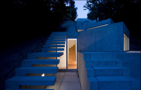 012 © FG+SG – Fernando Guerra, Sergio Guerra