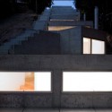 013 013 © FG+SG – Fernando Guerra, Sergio Guerra