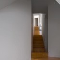 014 014 © FG+SG – Fernando Guerra, Sergio Guerra