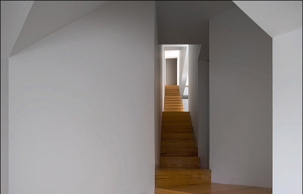 014 © FG+SG – Fernando Guerra, Sergio Guerra