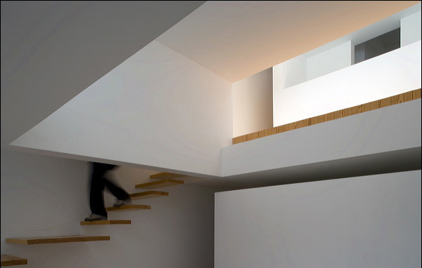 015 © FG+SG – Fernando Guerra, Sergio Guerra