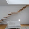 016 © FG+SG – Fernando Guerra, Sergio Guerra