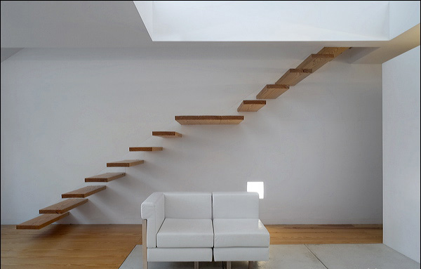 016 © FG+SG – Fernando Guerra, Sergio Guerra