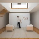 017 017 © FG+SG – Fernando Guerra, Sergio Guerra
