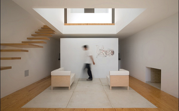 017 © FG+SG – Fernando Guerra, Sergio Guerra