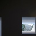 018 © FG+SG – Fernando Guerra, Sergio Guerra