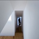 019 019 © FG+SG – Fernando Guerra, Sergio Guerra