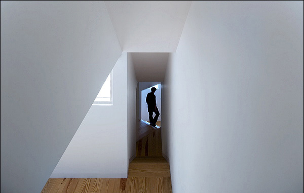 019 © FG+SG – Fernando Guerra, Sergio Guerra