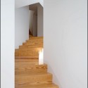 020 020 © FG+SG – Fernando Guerra, Sergio Guerra
