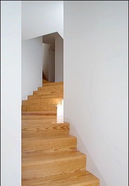 020 © FG+SG – Fernando Guerra, Sergio Guerra